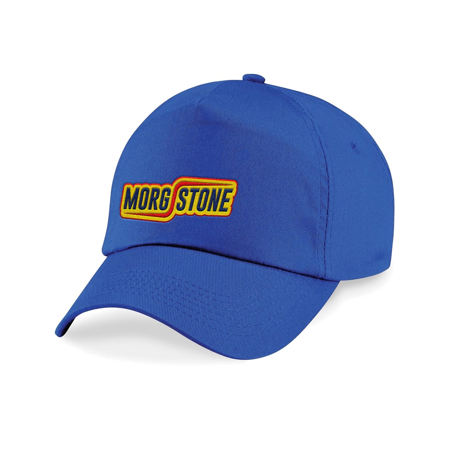 SALE Morgstone Cap