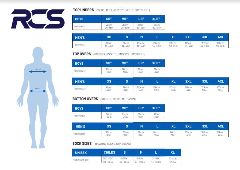 Technical 1/4 Zip Pullover