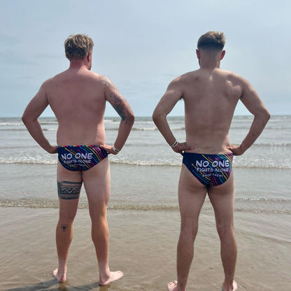 CLEARANCE Budgie Smugglers